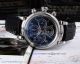Perfect Replica IWC Da Vinci White Moonphase Dial Rose Gold Case 42MM Watch (8)_th.jpg